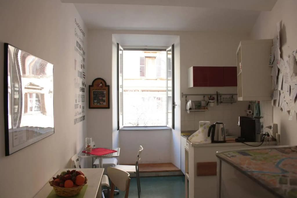 Scipione B&B - photo 13