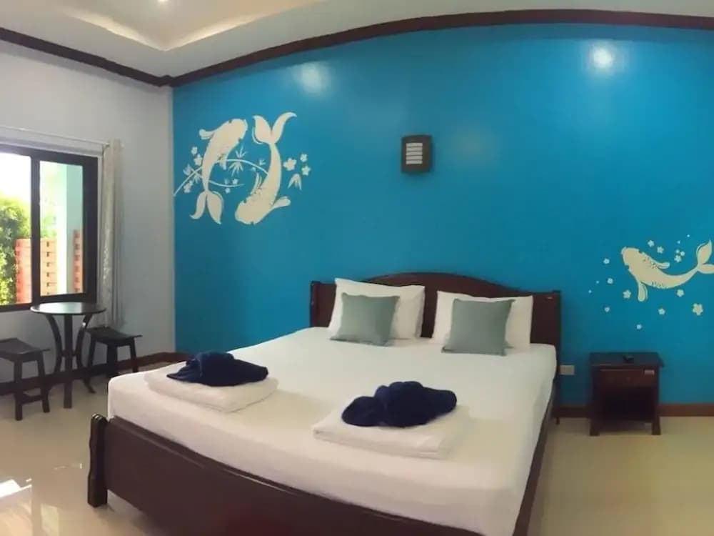 Monmhai Resort - photo 5