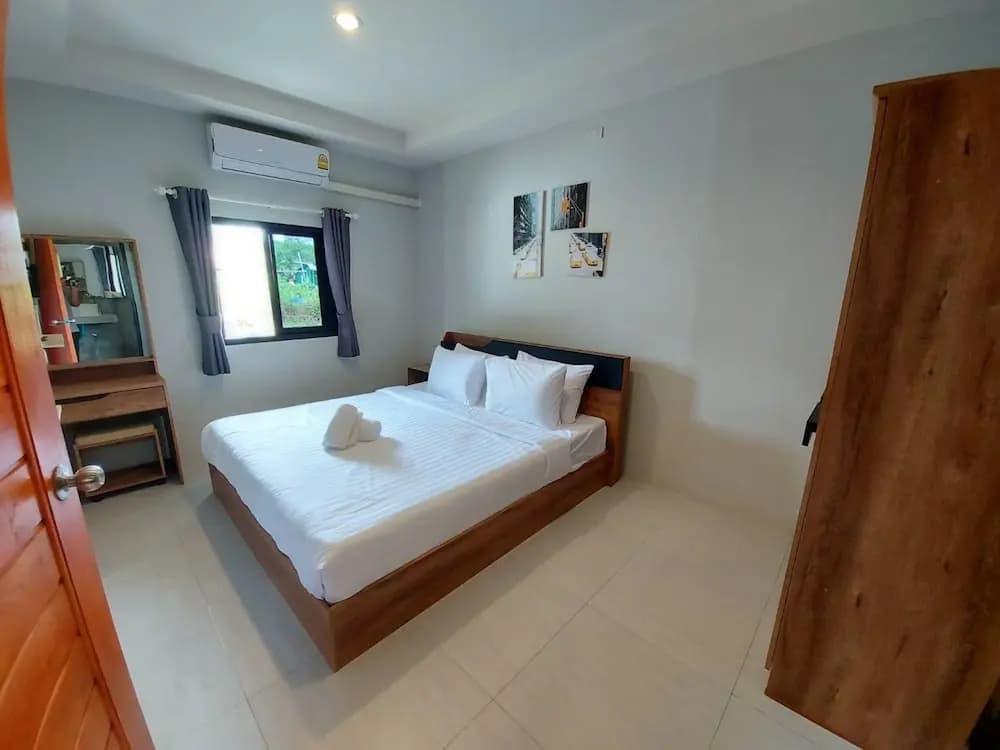 Ocean Breeze Apartment by PIPS - photo 4