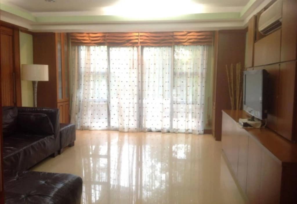 Ruankaew Homestay - photo 6
