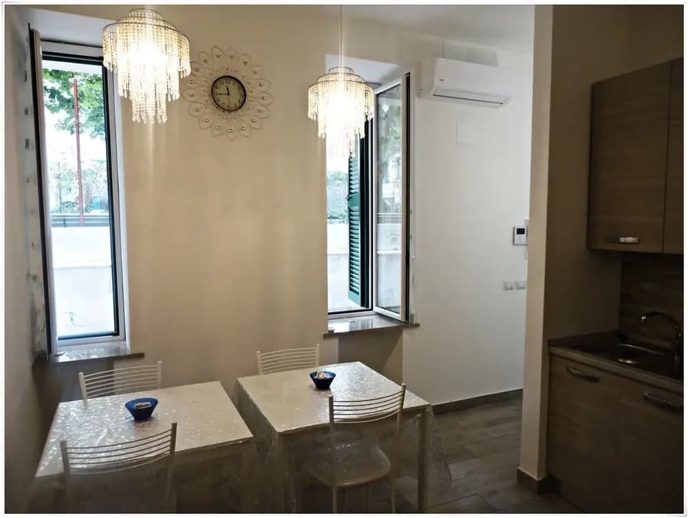 LunaBl Guest House - photo 6
