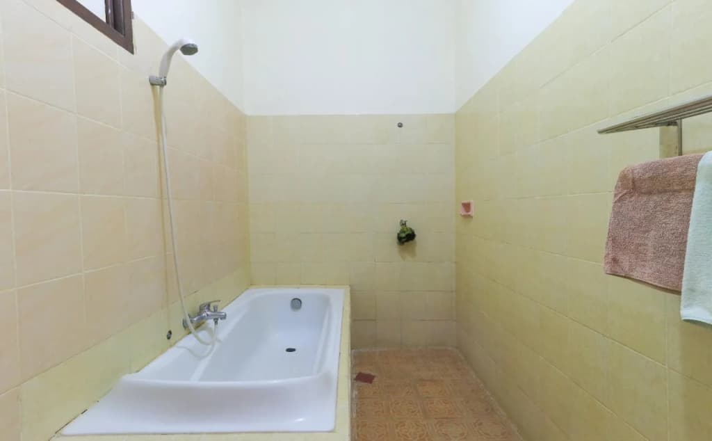 Artha Mulia House - photo 6
