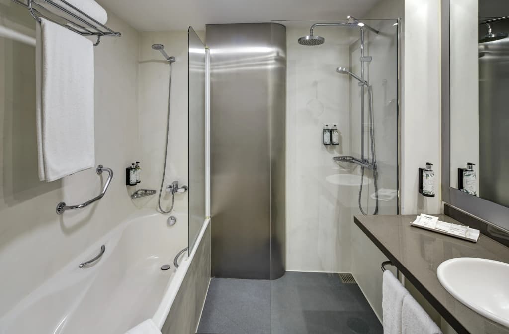 Sercotel Caspe - photo 9
