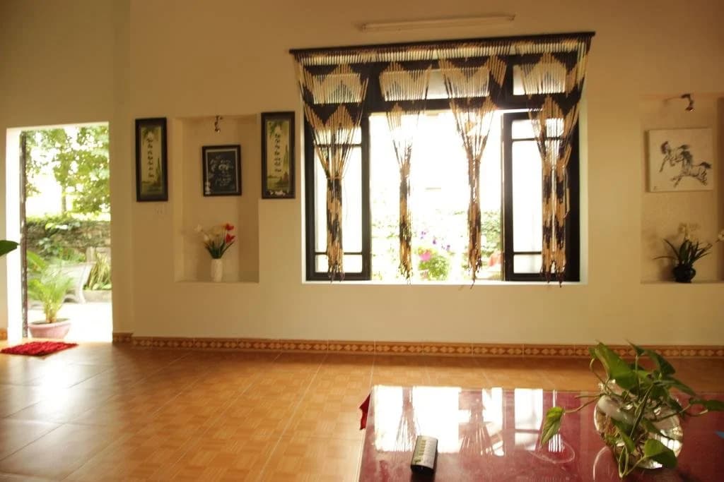 Sake Homestay - photo 10