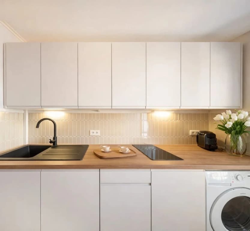 1622 Saint-Paul - photo 14