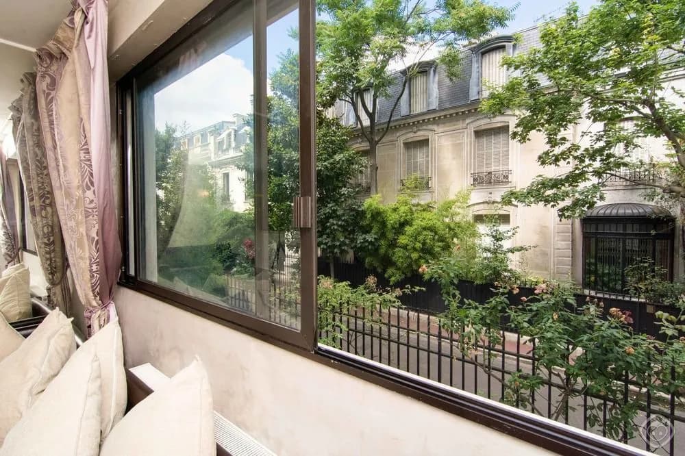 BP apartments - Etoile - photo 15