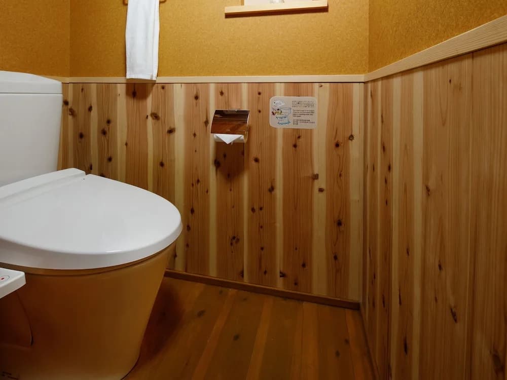 Connect inn Gionmiyagawacho - photo 8