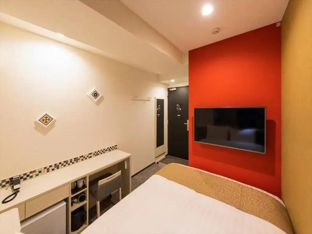 Asta Hotel - photo 6