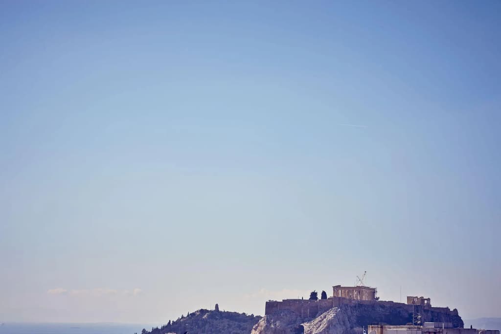 Ippias Properties - photo 6