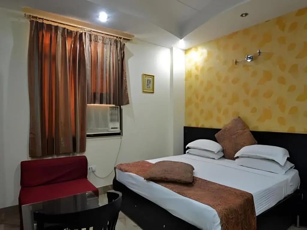 FabExpress Jeniffer Inn - photo 5