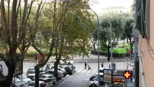 LCH-Lateran Charming House - photo 5