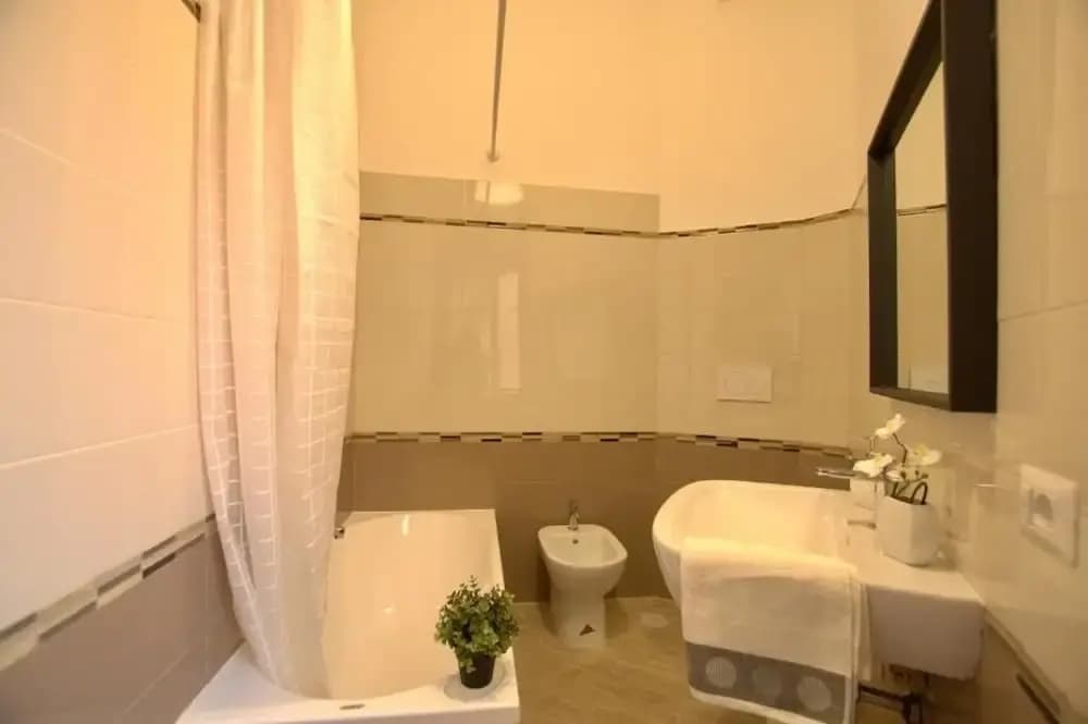 Domus in Laterano - photo 8