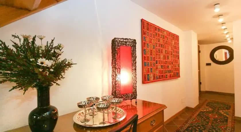 Bovari Apartment - photo 5