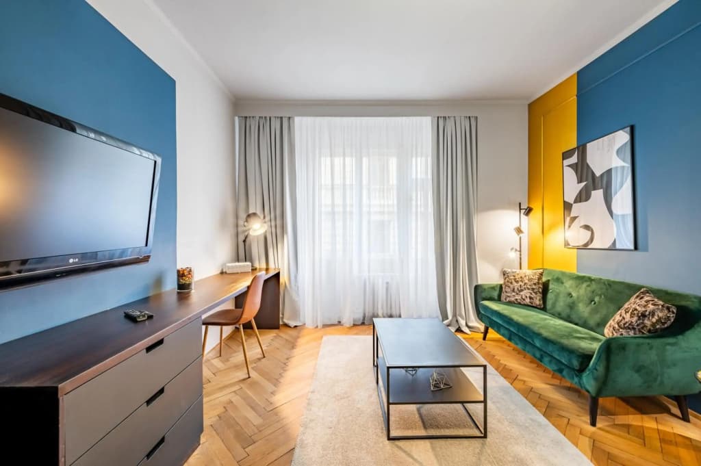 Loong Refresh Old Town - photo 6