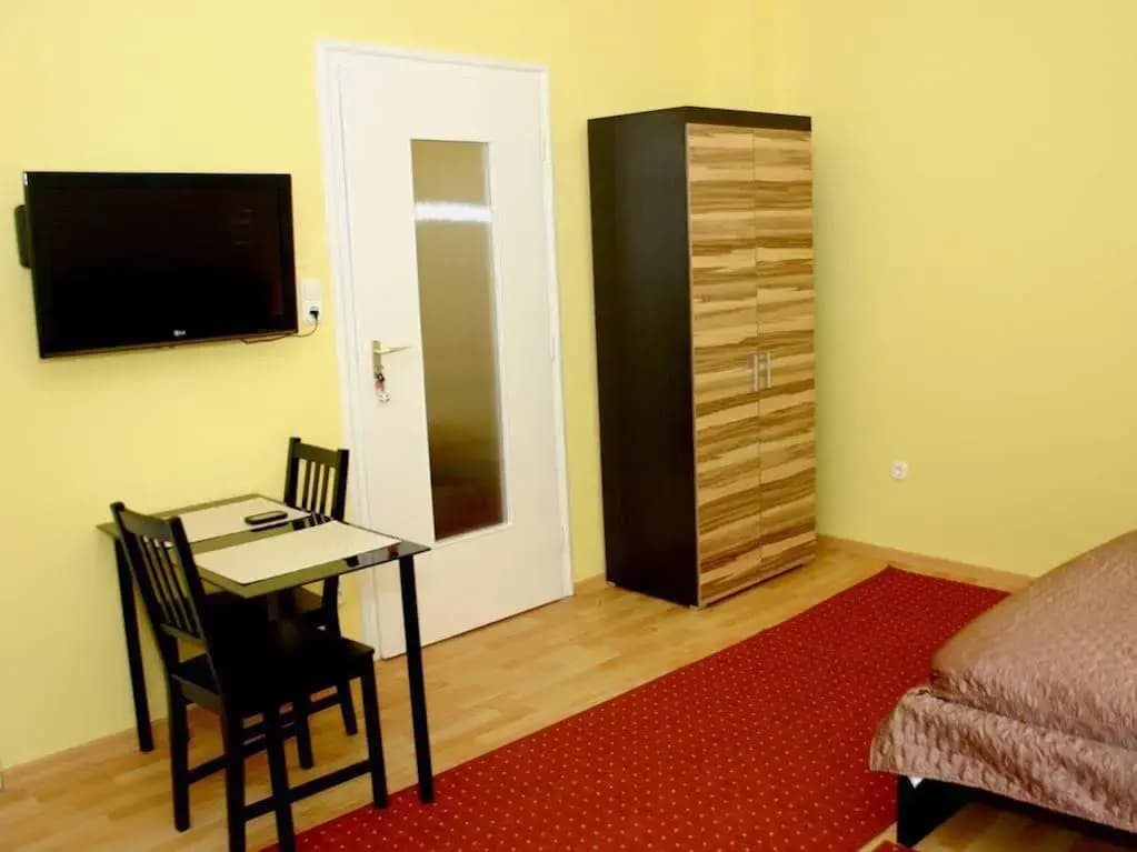 Arriva Balcony Studio - photo 2