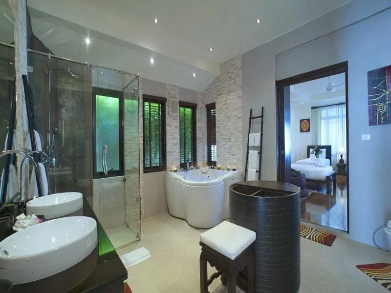 Villa Por de Sol - photo 5