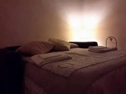Precious Home - photo 2