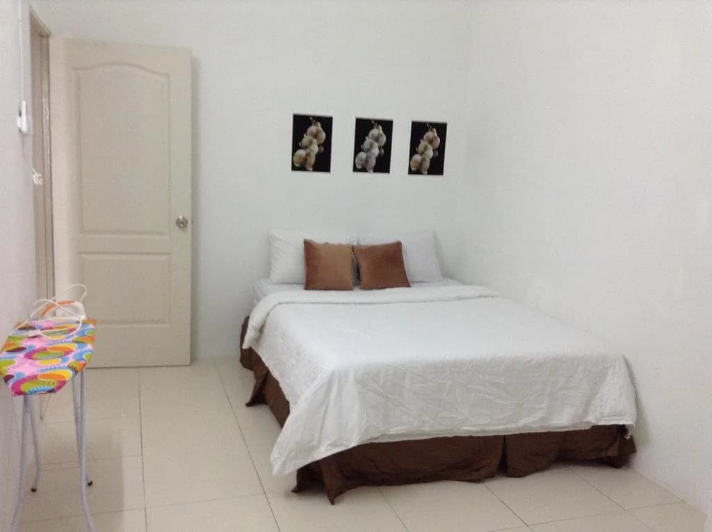 Duan Homestay Tambun - photo 10