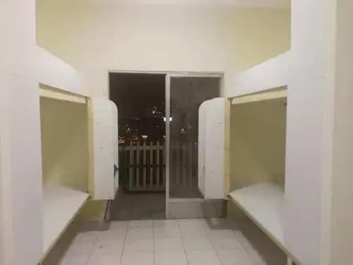 Gong Yu Hostel - photo 2