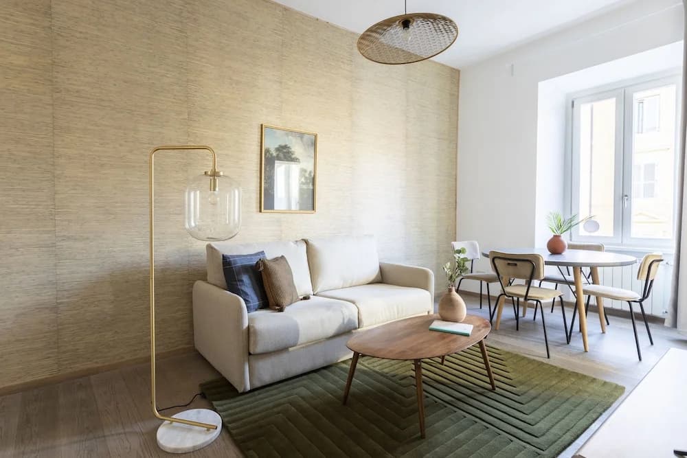 Sonder — Vatican Ottaviano - photo 5