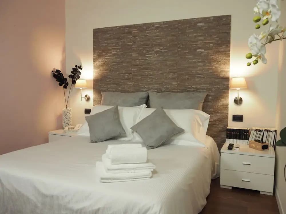 Residenza 54 - photo 2