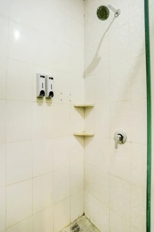 Collection O 3885 Kara Residence - photo 9