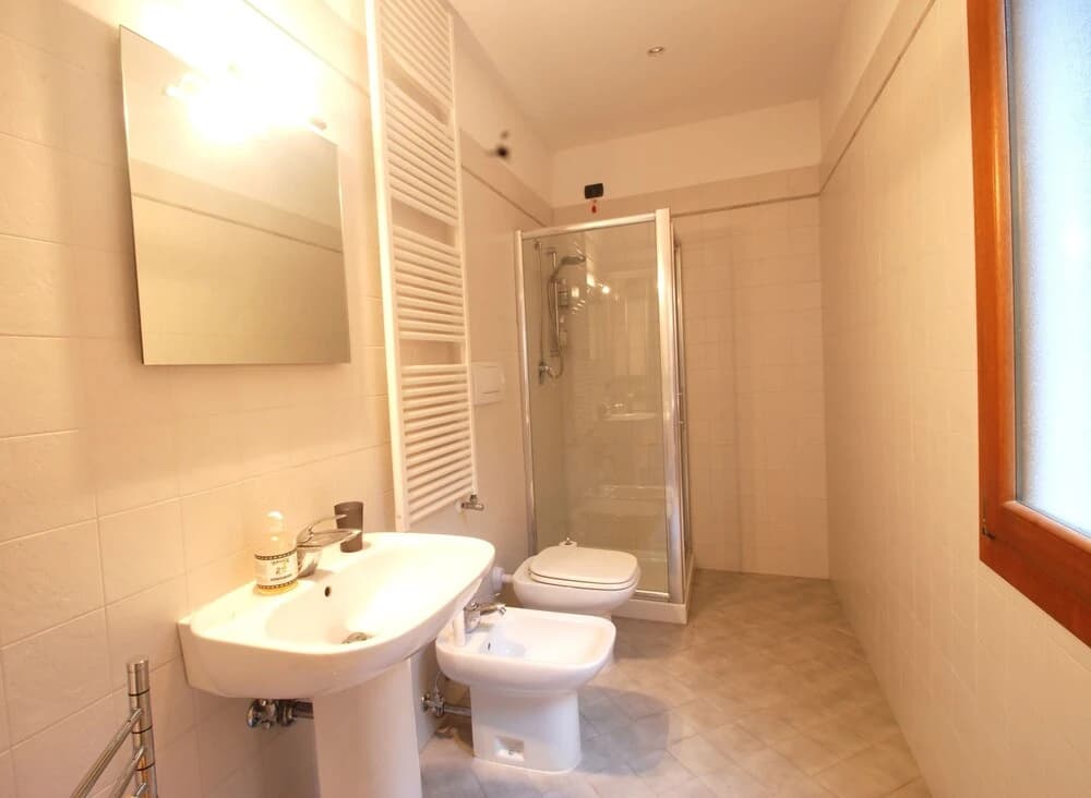 Apartments in Venice - photo 8