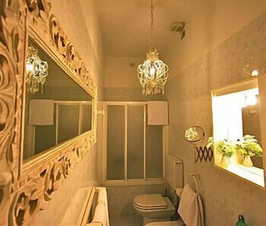 Residenza Al Pozzo - photo 9