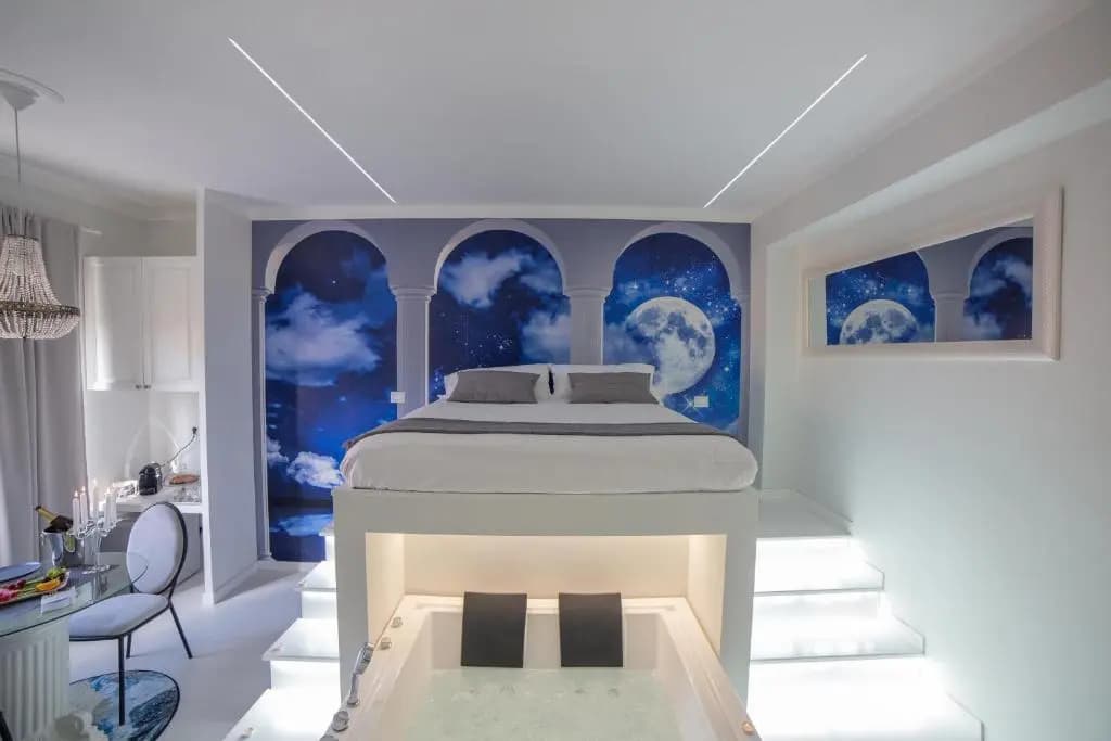 Love Suite Roma - photo 1