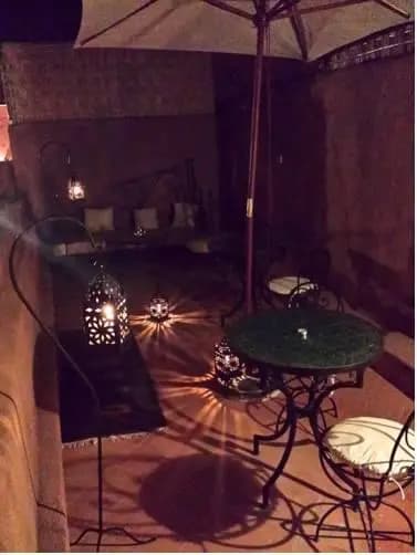 Riad Rimas - photo 5