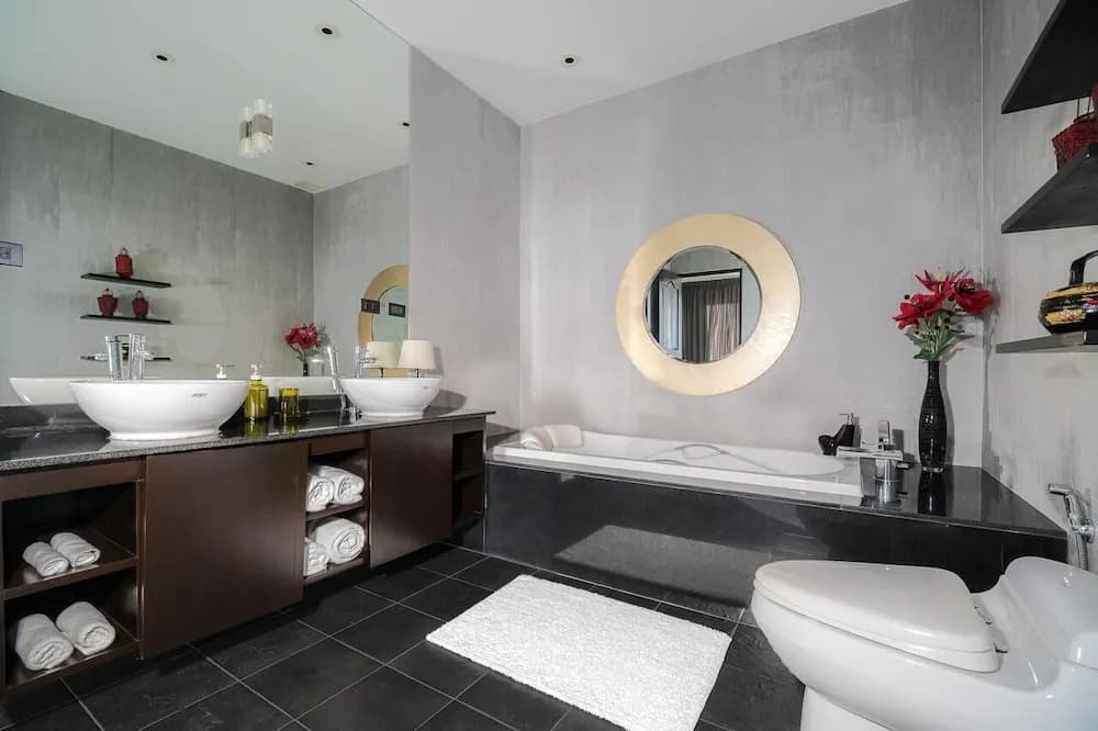 Baan Sawan Phuket - photo 9