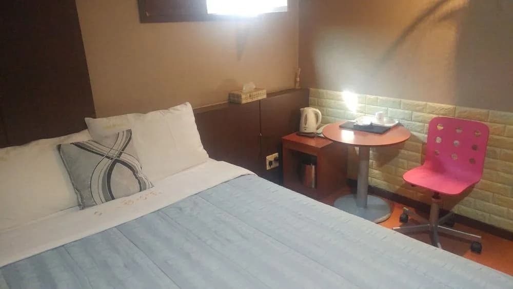 Cima Motel - photo 5