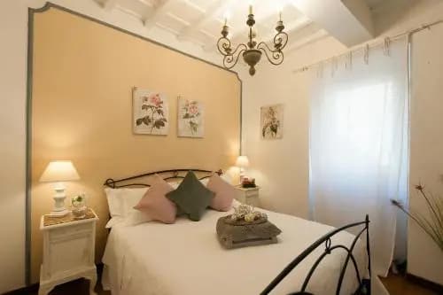 Belvedere Florence Apartment - photo 6