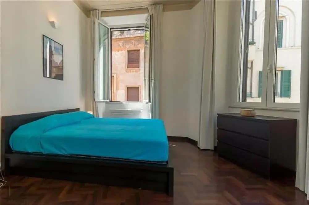 Fancy Apartment - Lovely Rome - photo 3