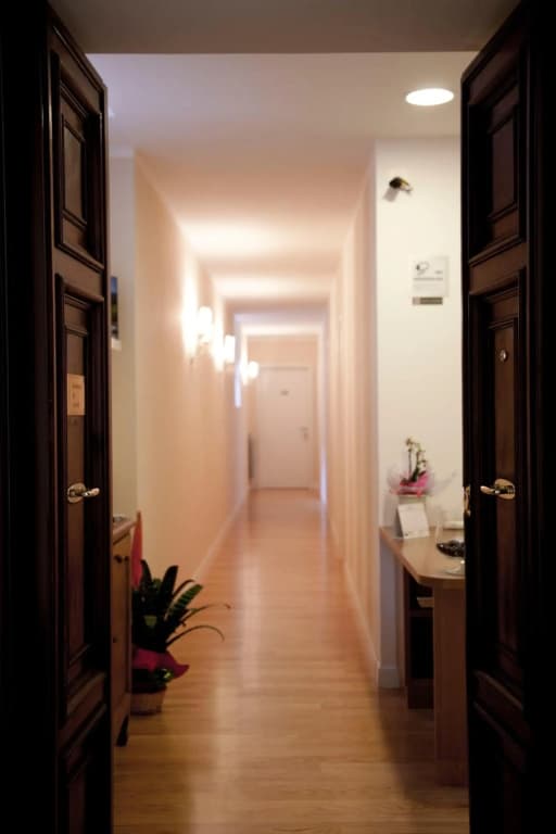 Residenza Dei Gracchi - photo 8