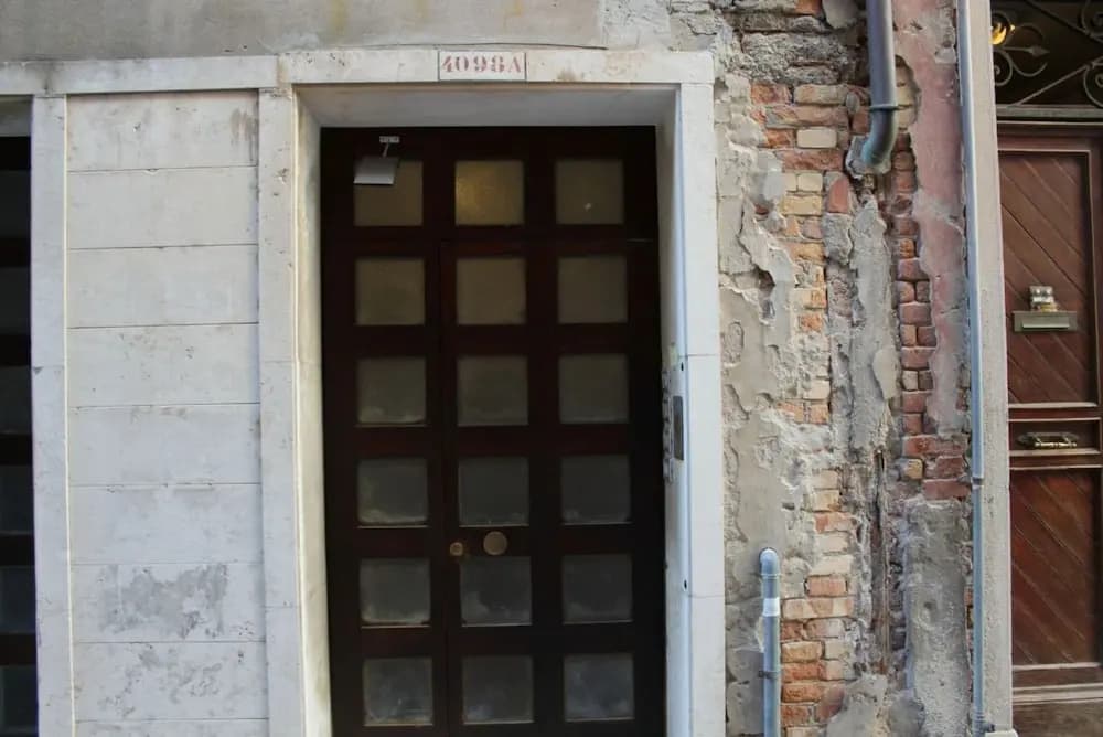 Ca' dei Tetti - main photo