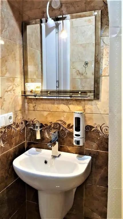Primo Apartment - photo 6