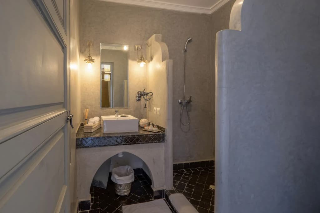 Riad Awatif 36 - photo 7
