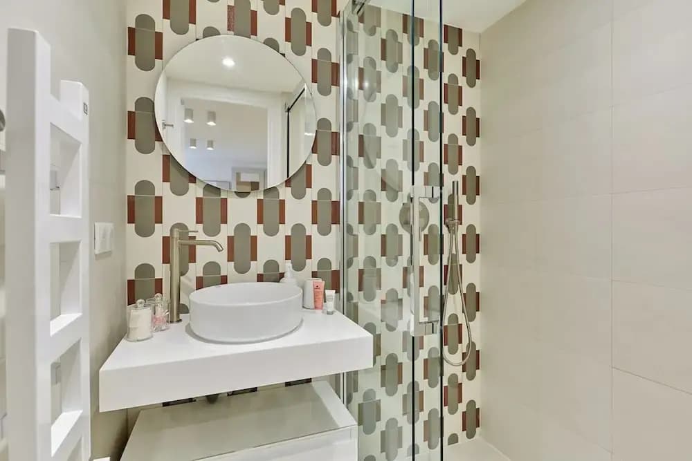 Superb AC Apartment Paris Center Bourse Place - photo 8