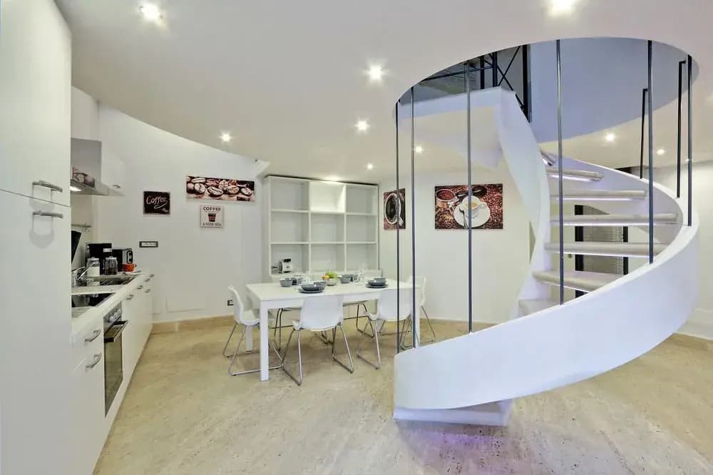 Restart Accommodations Venezia - photo 15