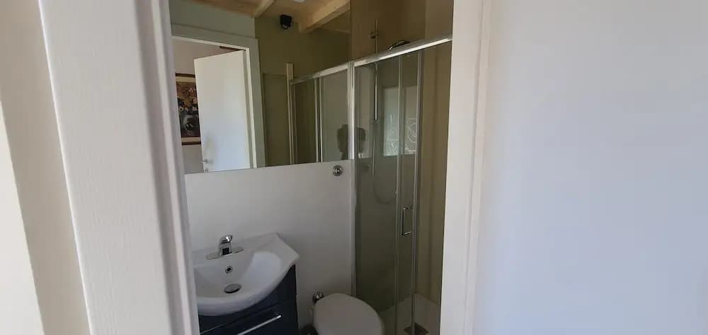 New Alfani - photo 7