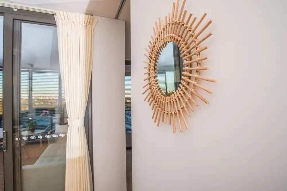 Peak East 2bed2bath APT @ryde SO Relaxing - photo 7