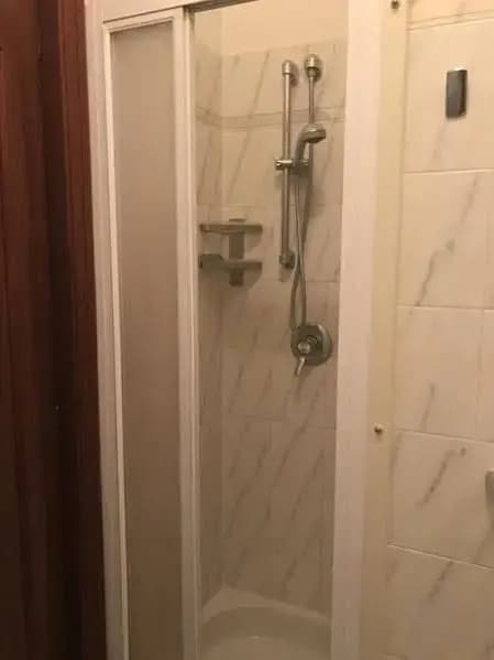 Casa Nostra Signora - photo 7