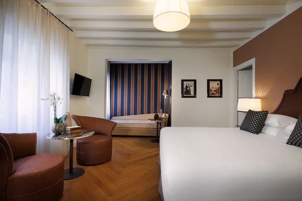 Maison Santa Croce - photo 6
