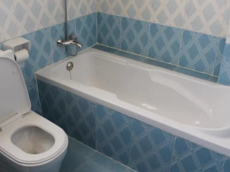 Horizon Hotel Apartments - photo 10