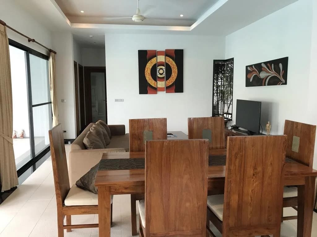 Villa Cannes - photo 10