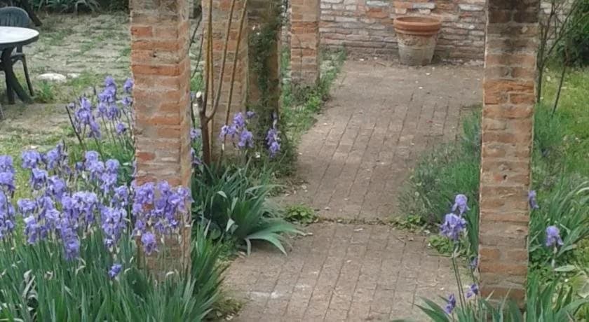 LImbarcadero - photo 29