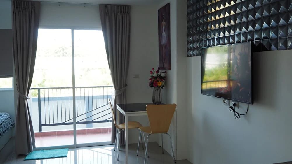 Trio Gems Condo - photo 36