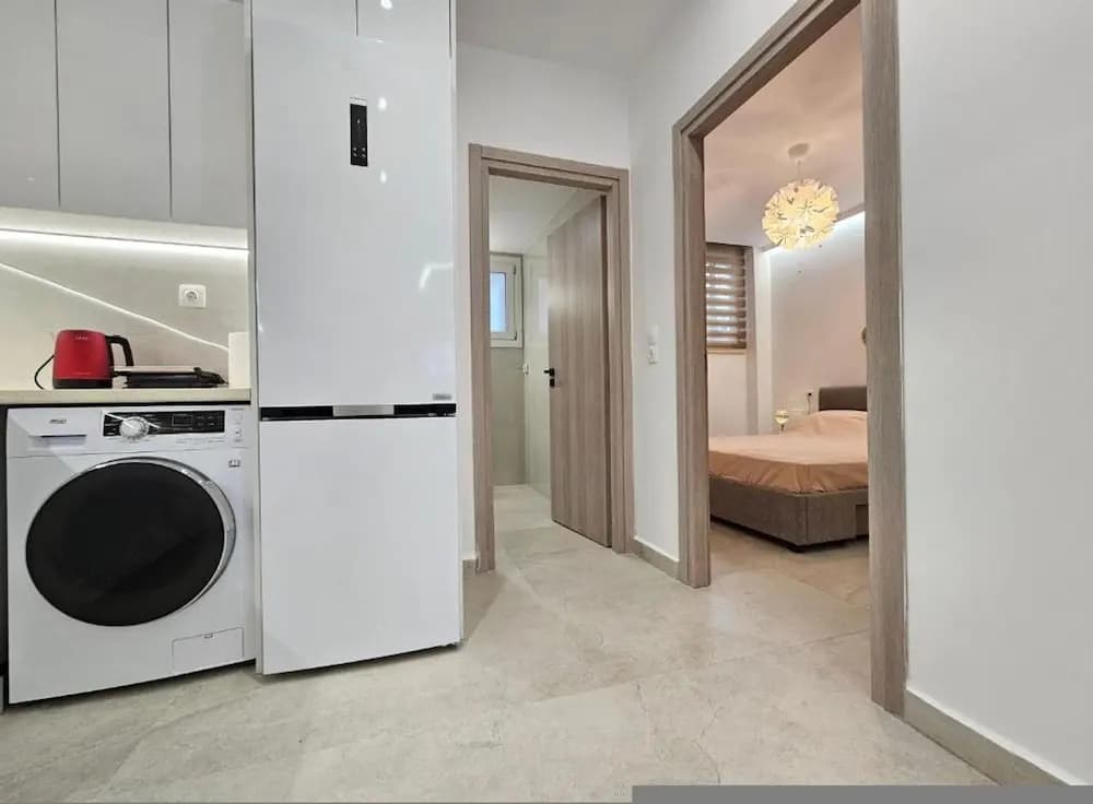 Sagar Residential Apartment - Athens Town - photo 12