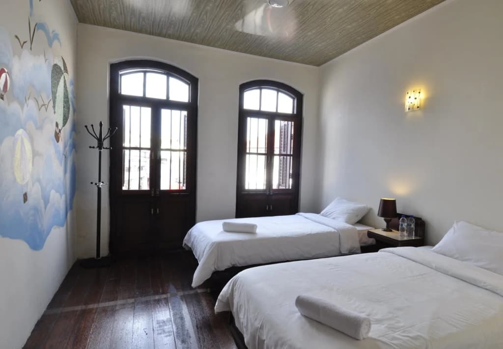 Armenian House - photo 6